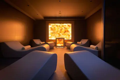 Amphora Hotel in Split — foto 5