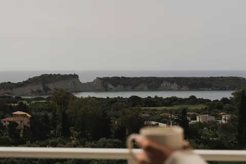 Belvedere Luxury Suites in Zakynthos Municipal Unit — foto 13