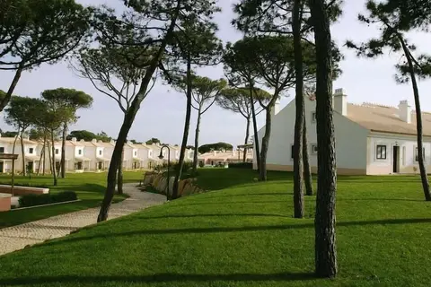 Vila Bicuda in Cascais — foto 23