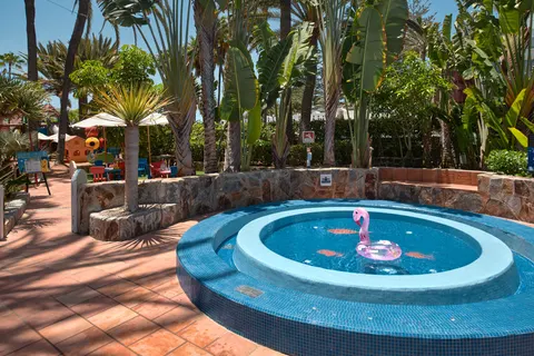 Seaside Palm Beach foto 15