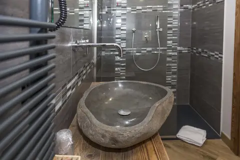 Hotel K2 in Sauze d'Oulx, foto 17