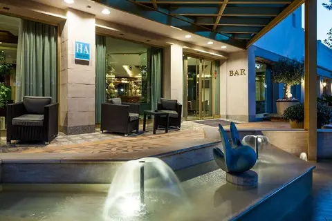 S'Argamassa Palace in S’Argamassa — foto 20