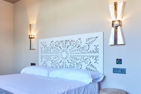 Hotel Tarifa Lances in Tarifa — foto 8