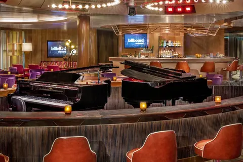 8 dg cruise Noord Europa Rotterdam in Djúpivogur — foto 4