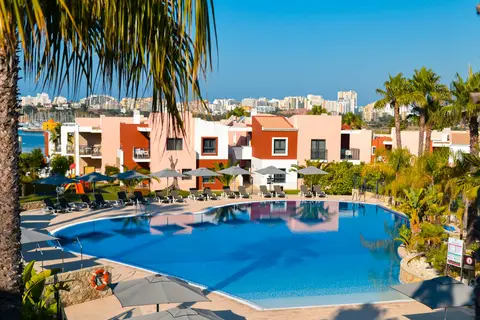 Vitor's Village in Ferragudo, foto 32