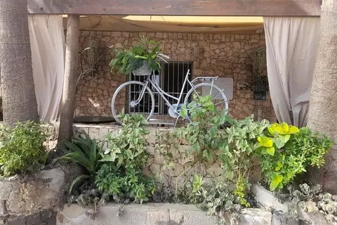 Porta do Vento in Santa Maria — foto 7