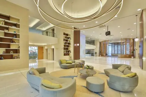 Maritim Hotel Paradise Blue Albena in Оброчище — foto 14