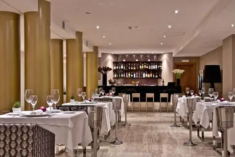 Eurostars Roma Aeterna in Rome, foto 10