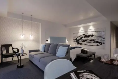 Mind Hotel Slovenija in Portorož / Portorose — foto 24