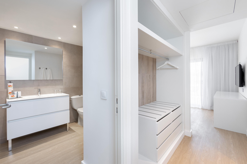 Sol Fuerteventura Jandia foto 29