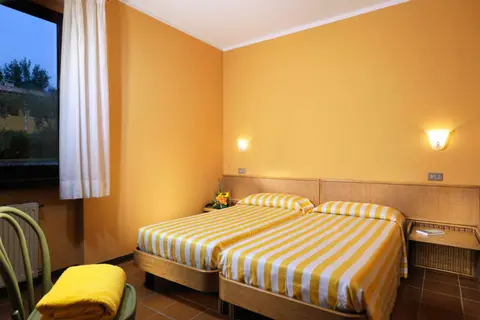 Poiano Resort in Garda — foto 29