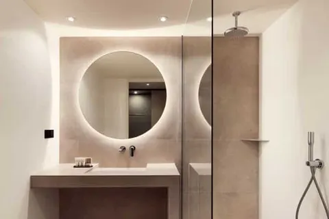 Van der Valk Hilversum-De Witte Bergen foto 7