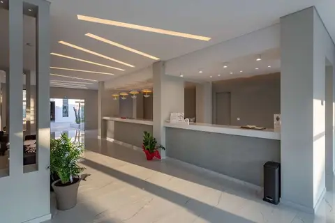 Papillon Hotel in Δημοτική Ενότητα Ζακυνθίων — foto 11