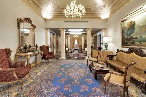 Relais Antica Badia in Ragusa — foto 8