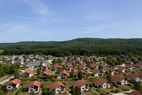 Villapark Vargesztes foto 28