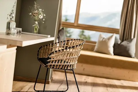 Falkensteiner Hotel Antholz in Rasen-Antholz - Rasun-Anterselva — foto 15