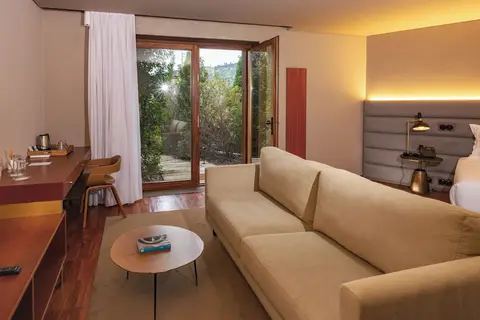 Lavandeira Douro Nature & Wellness in Ancede Baião, foto 24