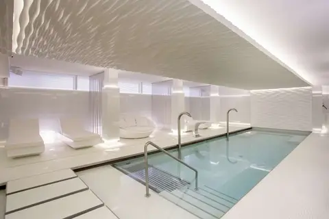 Illa d'Or Wellness & Spa Hotel in Pollença — foto 10