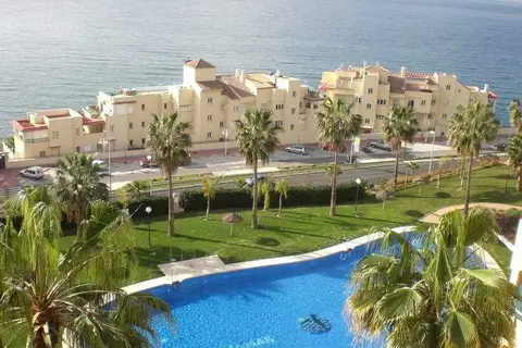 Casinomar in Benalmadena — foto 2