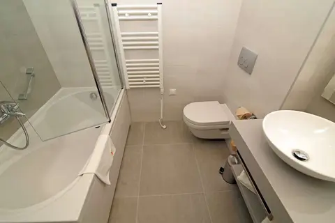 Hotel Lero in Dubrovnik, foto 23