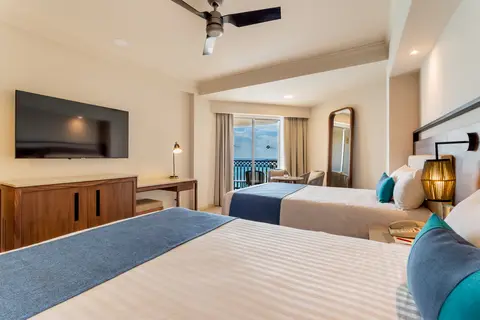 GR Solaris Cancun in Cancùn — foto 27