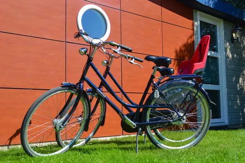 Strandpark Vlugtenburg foto 19