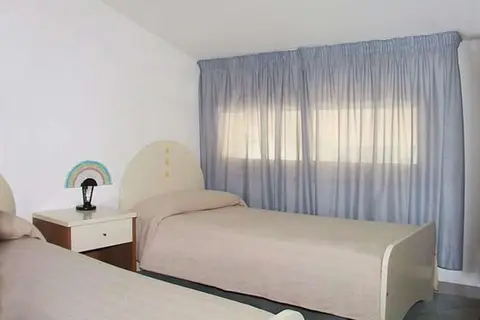 Residence Fontana Barone in Cefalù — foto 5