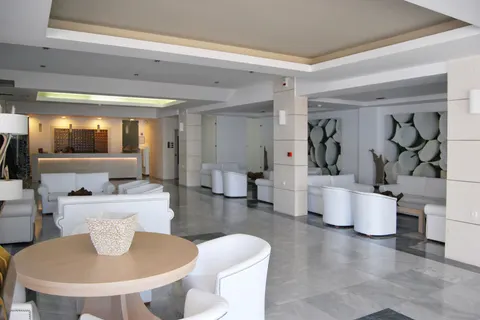 Semiramis Village foto 13