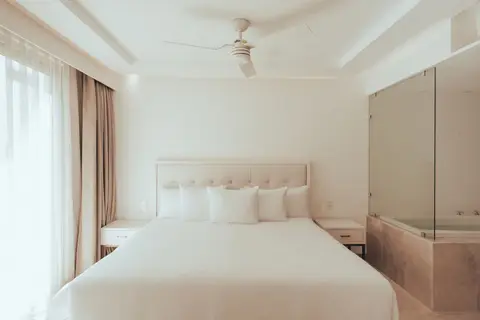 Antera Hotel & Residences in Playa del Carmen, foto 27