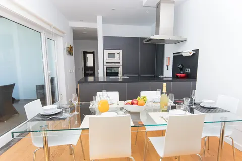 Ereza Hoopoe Villas in Yaiza — foto 14