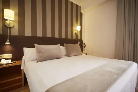 Invisa La Cala in Santa Eulària des Riu — foto 6