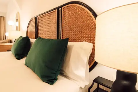 Hotel Estefanía Boutique Suites in Arona — foto 25