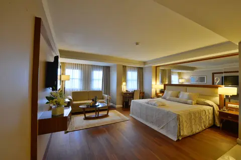 Marigold Termal & Spa in Osmangazi — foto 5