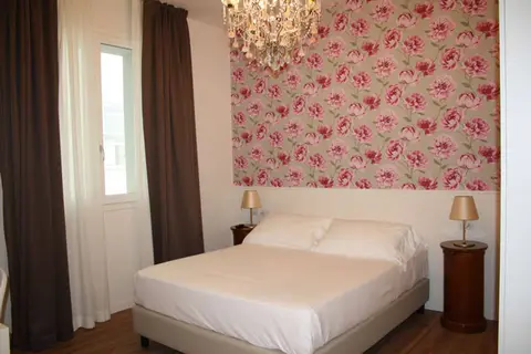 Rimini Suite Hotel in Rimini, foto 21