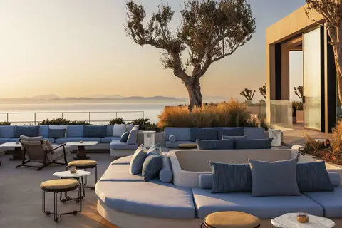 One&Only Kéa Island in Kea Island — foto 8