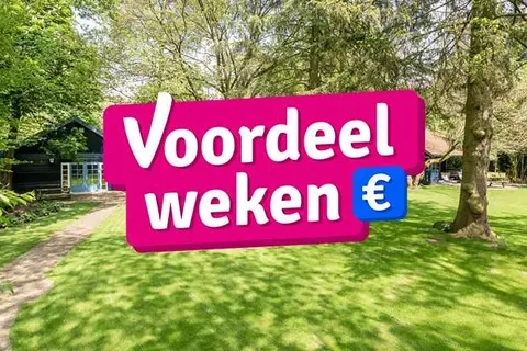 Erve Dennenoord in Dinkelland