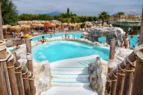 Piani Di Clodia in Lazise — foto 19