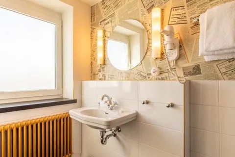 Nordhäuser Fürstenhof foto 17