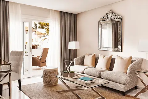 Puente Romano Marbella in Marbella — foto 10