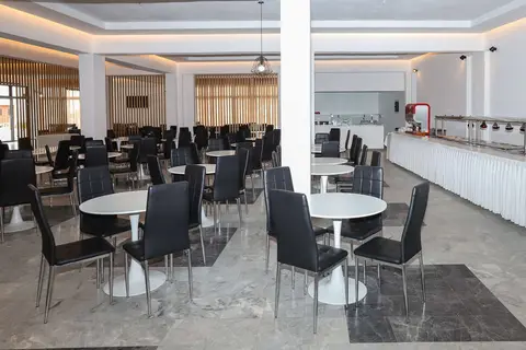 Belvita Hotel in Kolymbia, foto 17