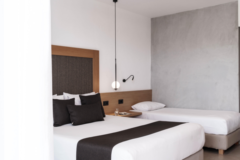 Stella Palace Aqua Park Resort foto 20