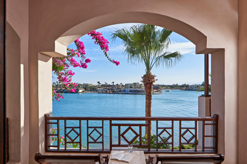 Hotel Sultan Bey foto 24