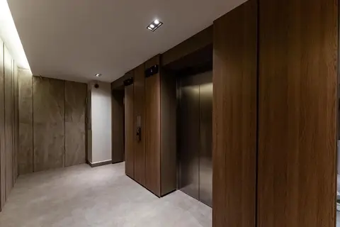 Casamax Suites in Muratpaşa — foto 5