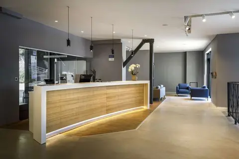 Hotel Istra in Opatija — foto 9