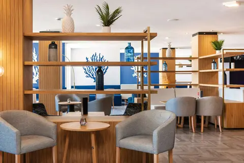 Globales Don Pedro in Pollença — foto 18