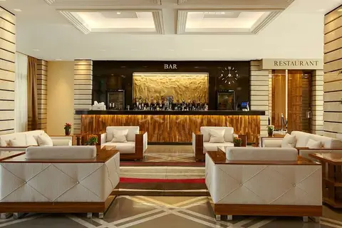 Pomegranate Welness Spa Hotel in Πόρτες — foto 14