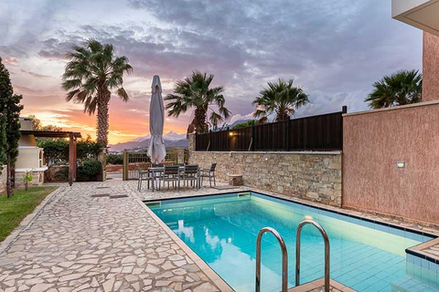 Pearls of Crete foto 25