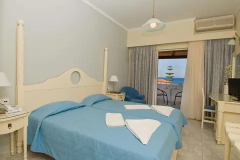 Windmill Hotel in Zakynthos Municipal Unit, foto 26