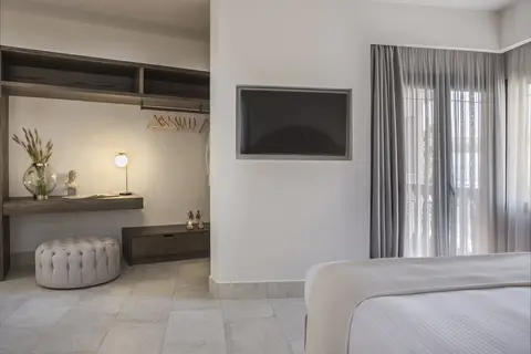 Thalassa Boutique Hotel Kefalonia in Λάσση — foto 24