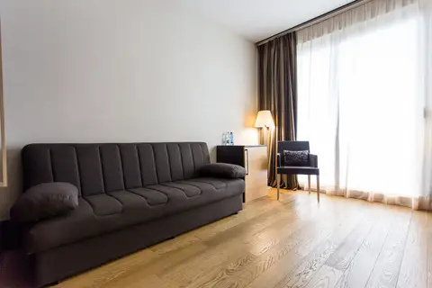 B&B HOTEL Borgaro Torinese in Borgaro Torinese — foto 25